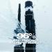 Discover MAC MACStack Waterproof Mascara Blackstack (black) - Elevate Your Style Instantly! - Buy Online on GoSupps.com