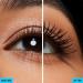 Discover MAC MACStack Waterproof Mascara Blackstack (black) - Elevate Your Style Instantly! - Buy Online on GoSupps.com