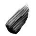 Discover MAC MACStack Waterproof Mascara Blackstack (black) - Elevate Your Style Instantly! - Buy Online on GoSupps.com