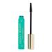 Milani Highly Rated Lash Extensions Tubing Mascara
