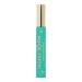 Discover Milani Highly Rated Lash Extensions Tubing Mascara - Elevate Your Style Instantly! - Buy Online on GoSupps.com