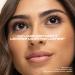 Discover Milani Highly Rated Lash Extensions Tubing Mascara - Elevate Your Style Instantly! - Buy Online on GoSupps.com