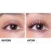 Discover Milani Highly Rated Lash Extensions Tubing Mascara - Elevate Your Style Instantly! - Buy Online on GoSupps.com