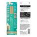 Discover Milani Highly Rated Lash Extensions Tubing Mascara - Elevate Your Style Instantly! - Buy Online on GoSupps.com