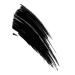 Discover Milani Highly Rated Lash Extensions Tubing Mascara - Elevate Your Style Instantly! - Buy Online on GoSupps.com