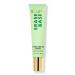 Milani Erase Base Blemish Control Primer