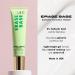 Milani Erase Base Blemish Control Primer - Transform Your Style with the Best Innovation Today! - Buy Online on GoSupps.com