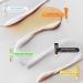 Milani Erase Base Blemish Control Primer - Transform Your Style with the Best Innovation Today! - Buy Online on GoSupps.com