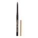Milani Supreme Kohl Kajal Eyeliner Pencil Blackest Black - Transform Your Style with the Best Innovation Today! - Buy Online on GoSupps.com