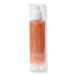 Kopari Beauty Rose Gold Sun Shield Body Glow Gel SPF 45