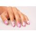 Discover Red Carpet Manicure Blooming Gel Nail Art Special Effect Coat 0.3 oz - Elevate Your Style Instantly! - Buy Online on GoSupps.com