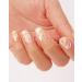 Discover Red Carpet Manicure Blooming Gel Nail Art Special Effect Coat 0.3 oz - Elevate Your Style Instantly! - Buy Online on GoSupps.com