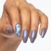Discover Red Carpet Manicure Blooming Gel Nail Art Special Effect Coat 0.3 oz - Elevate Your Style Instantly! - Buy Online on GoSupps.com