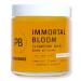 PROVENCE Beauty Immortal Bloom Hydrating Cleansing Balm 4.0 oz
