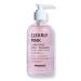 PROVENCE Beauty Clearly Pink Clarifying Daily Cleanser 8.0 oz