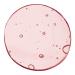 Discover PROVENCE Beauty Clearly Pink Clarifying Daily Cleanser 8.0 oz - Elevate Your Style Instantly! - Buy Online on GoSupps.com
