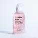 Discover PROVENCE Beauty Clearly Pink Clarifying Daily Cleanser 8.0 oz - Elevate Your Style Instantly! - Buy Online on GoSupps.com