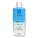 La Roche-Posay Respectissime Waterproof Eye Makeup Remover 4.2 oz