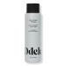 Odele Moisture Repair Shampoo 13.0 oz