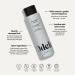 Discover Odele Moisture Repair Shampoo 13.0 oz - Elevate Your Style Instantly! - Buy Online on GoSupps.com