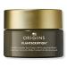 Origins Plantscription Wrinkle Correction Eye Cream with Encapsulated Retinol 0.5 oz