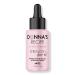 DONNA'S RECIPE Strength Hair Oil 1.7 oz