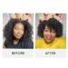 Discover DONNA'S RECIPE Strength Hair Oil 1.7 oz - Elevate Your Style Instantly! - Buy Online on GoSupps.com