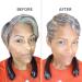 Discover DONNA'S RECIPE Strength Hair Oil 1.7 oz - Elevate Your Style Instantly! - Buy Online on GoSupps.com