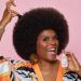Discover DONNA'S RECIPE Strength Hair Oil 1.7 oz - Elevate Your Style Instantly! - Buy Online on GoSupps.com