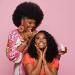 Discover DONNA'S RECIPE Strength Hair Oil 1.7 oz - Elevate Your Style Instantly! - Buy Online on GoSupps.com