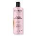 DONNA'S RECIPE Sweet Potato Pie Extra Creamy Moisturizing Shampoo 8.0 oz