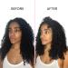 DONNA'S RECIPE Sweet Potato Pie Extra Creamy Moisturizing Shampoo 8.0 oz - Transform Your Style with the Best Innovation Today! - Buy Online on GoSupps.com