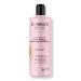 DONNA'S RECIPE Sweet Potato Pie Extra Creamy Moisturizing Conditioner 8.0 oz