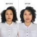 DONNA'S RECIPE Sweet Potato Pie Extra Creamy Hair and Scalp Oil 6.0 oz - Transform Your Style with the Best Innovation Today! - Buy Online on GoSupps.com