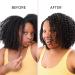 Discover DONNA'S RECIPE Sweet Potato Pie Extra Creamy Hair Cream 6.0 oz - Elevate Your Style Instantly! - Buy Online on GoSupps.com