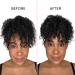 Discover DONNA'S RECIPE Sweet Potato Pie Extra Creamy Hair Cream 6.0 oz - Elevate Your Style Instantly! - Buy Online on GoSupps.com