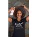DONNA'S RECIPE Hydration Mist Spray Bottle 1 ct - Discover Premium Quality Shop now! - Buy Online on GoSupps.com
