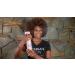 DONNA'S RECIPE Hydration Mist Spray Bottle 1 ct - Discover Premium Quality Shop now! - Buy Online on GoSupps.com