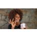 Discover DONNA'S RECIPE Biotin Hair Vitamin Gummies 60 ct - Elevate Your Style Instantly! - Buy Online on GoSupps.com