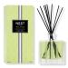 NEST New York Lime Zest & Matcha Reed Diffuser 5.9 oz