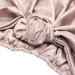 Discover Grace Eleyae All-Satin Knot Turban - Elevate Your Style Instantly! - Buy Online on GoSupps.com