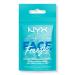 NYX Professional Makeup Face Freezie Reusable Cooling Undereye Patches 1 pair