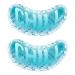 NYX Professional Makeup Face Freezie Reusable Cooling Undereye Patches 1 pair - Transform Your Style with the Best Innovation Today! - Buy Online on GoSupps.com