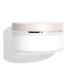 CHANEL CHANCE EAU TENDRE Body Cream