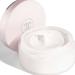 Discover CHANEL CHANCE EAU TENDRE Body Cream - Elevate Your Style Instantly! - Buy Online on GoSupps.com