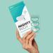 Discover Hero Cosmetics Mighty Patch Micropoint for Blemishes XL patches 8 ct - Elevate Your Style Instantly! - Buy Online on GoSupps.com