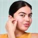 Discover Hero Cosmetics Mighty Patch Micropoint for Blemishes XL patches 8 ct - Elevate Your Style Instantly! - Buy Online on GoSupps.com