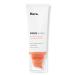 Hero Cosmetics Force Shield Superbeam Sunscreen Apricot SPF 30 1.6 oz