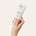 Discover Hero Cosmetics Force Shield Superbeam Sunscreen Apricot SPF 30 1.6 oz - Elevate Your Style Instantly! - Buy Online on GoSupps.com