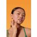 Hero Cosmetics Mighty Patch Chin Acne Pimple Patches 10 ct - Transform Your Style with the Best Innovation Today! - Buy Online on GoSupps.com